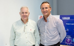 Rousseau à l’Artic