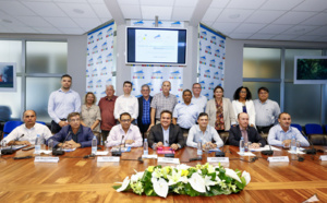 Assises des Outre-Mer : Un modèle économique réunionnais partagé