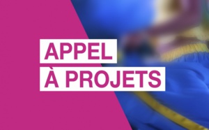 Appel à projets : Phase expérimentale du Guétali