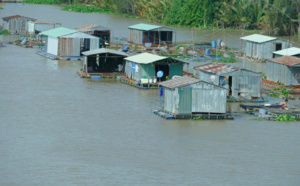 15 ans de calvaire pour l'esclave sexuelle