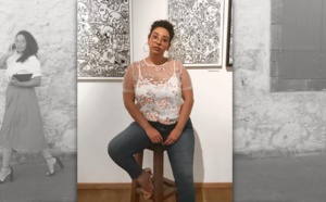 Valeska Grondin et le blog d'Ava: vive le body positive !