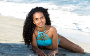 Joa-Line Belin : le chant comme thérapie