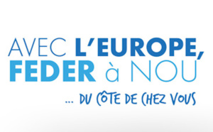 Participez au questionnaire sur le Programme FEDER 2014-2020