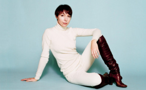 Concerts de Jeanne Cherhal au Musée Stella Matutina