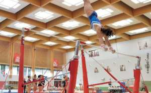 Sport et alimentation