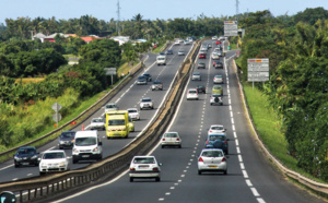 Le Plan de Prévention du Bruit dans l’Environnement