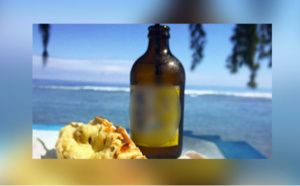 NASH: une maladie discrète et pourtant en plein développement à La Réunion