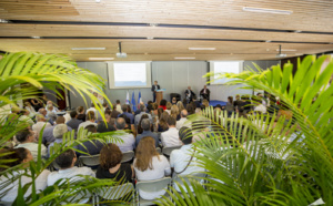 Les Assises Régionales du Pacte d’Investissement dans les Compétences (PIC) 2019-2022