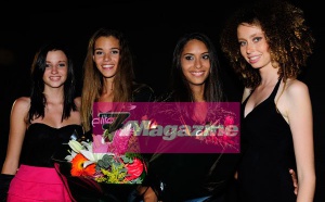 Elite Model Look Final