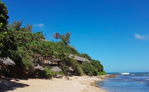 Gagnez un séjour de rêve dans le Sud-Est de Madagascar