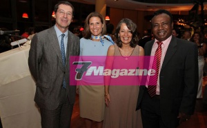 Corsairfly, une nouvelle agence à l’aéroport