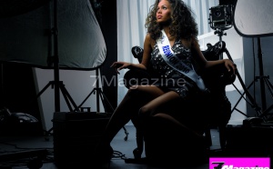 Enfin! Voilà les dates tant attendues des castings pour l'élection de Miss Réunion 2011