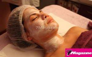 La métamorphose de Coralie