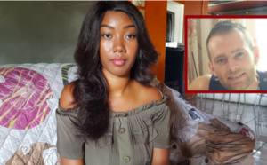 ▶️ EXCLUSIF - Shannen, la compagne de Yoan Spanu témoigne