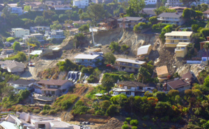 Les prédictions 2019 de Gérard Bonnet : première partie