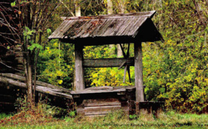 Petit garçon de 2 ans tombé dans un puits depuis 9 jours: les secours continuent