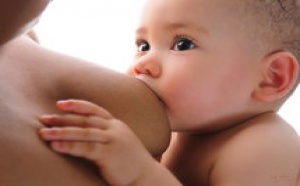 Joël Pèlerin: Le métissage réunionnais à Paris