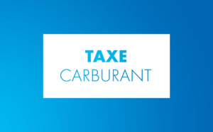 La Région Réunion confirme le gel de la taxe carburant, afin de préserver le pouvoir d’achat des Réunionnais