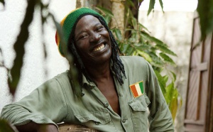 Alpha Blondy et Magic System en octobre