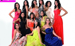 Dernière ligne droite