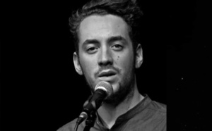 Un jeune Réunionnais frappé à mort à Reims