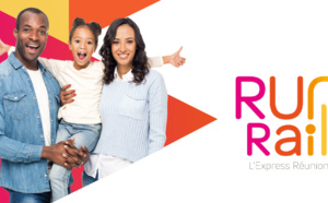 RUNRAIL – LE PROJET SUR LES RAILS