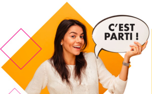 RUNRAIL – C'est parti ! La Réunion passe en mode rail