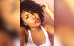 ▶️ "Roi des cons" : An'sow répond à T-Matt en musique