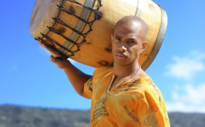 Socko Lokaf ou la passion du fonnkèr