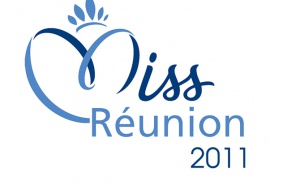 Message du Comité Miss Réunion