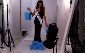 La première journée 14h, le marathon de Marie continue…