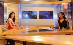 Le délicat exercice du journal en direct