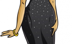 Des nouvelles sur l'affaire Miss Crête d’Or