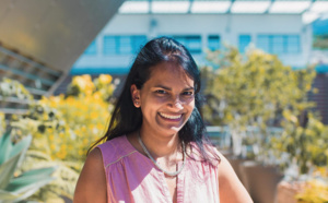 Sincérité des comptes et modernisation