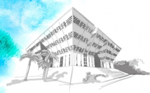 Communiqué suite aux disparitions de Marc André HOARAU et de Michel LATCHOUMANIN