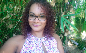 Endométriose : "On m’a rendu ma vie lorsqu’on m’a retiré l’utérus"