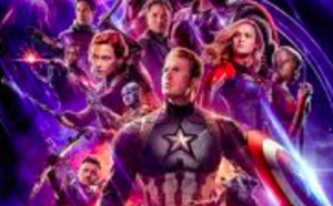 Hospitalisée car bouleversée par Avengers Endgame
