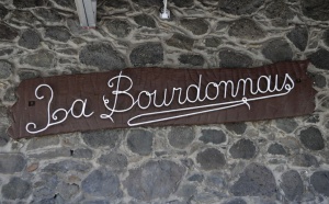 La Bourdonnais à Saint-Denis  :Modernité et raffinement