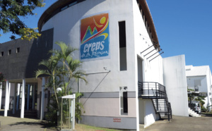 Le parcours de l’excellence sportive