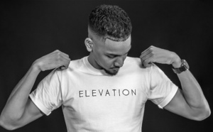 Vincent Lambert, le beau gosse qui touche à tout