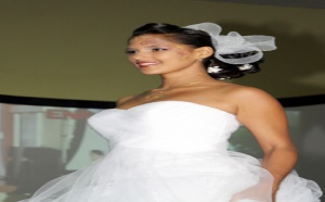 Un show pour  la bonne cause!