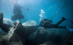 L’environnement au coeur de la NRL