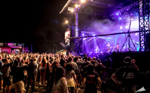 SAKIFO 2019 : retour en images