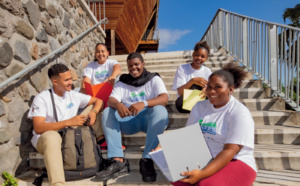 Agir pour l’emploi