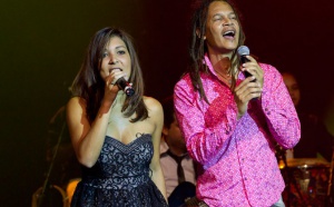 Réunion des énergies