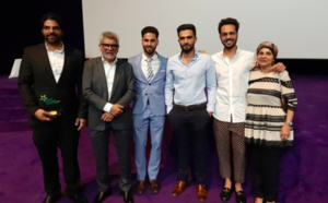 MEDEF Business Awards 2019 : Ravate primé pour ses actions sociales, sociétales et environnementales