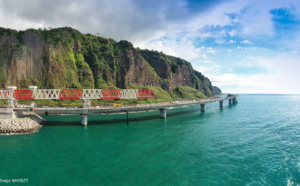 NRL : Dérogations sur les espèces protégées confirmées