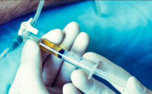 Son traitement étant trop cher, le père de 4 enfants demande l'euthanasie