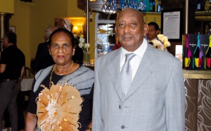 Les Fourchettes d’Or