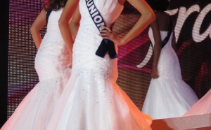 Miss France 2012, les photos...